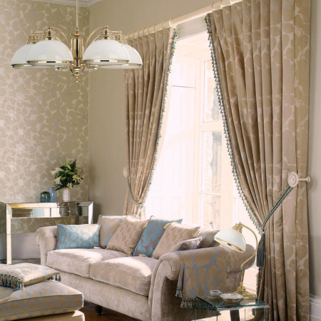 Люстры на штанге — Люстра на штанге Kutek OBD-ZW-5(Z) купить в 