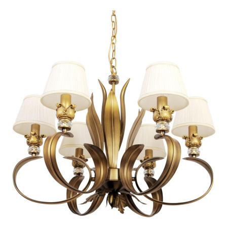 Люстры подвесные — Подвесная люстра Abrasax Jasmin SD820 купить в  Люстры подвесные — Подвесная люстра Abrasax Jasmin SD820 купить в