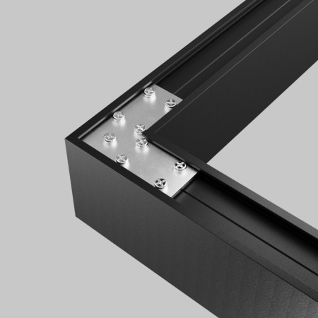 Крепежные элементы — Крепеж Maytoni Technical TRA034CL-21 купить в 