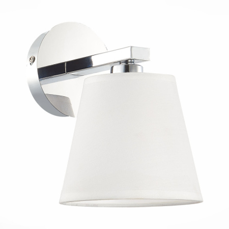 Настенные бра — Бра Evoluce SLE300401-01 купить в 