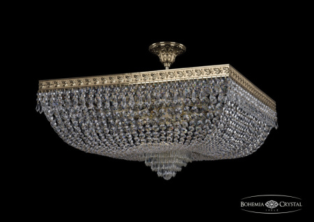 Люстры на штанге — Люстра на штанге Bohemia Ivele Crystal 19272/70IV G купить в  Люстры на штанге — Люстра на штанге Bohemia Ivele Crystal 19272/70IV G купить в