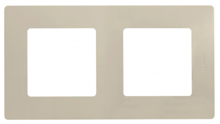 Рамки — Рамка Legrand 672512 купить в 