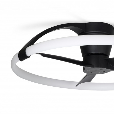 Накладные светильники — Накладной светильник Mantra 7802 купить в 