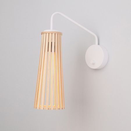 Настенные бра — Бра Nowodvorski 9261 купить в 