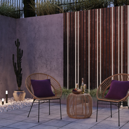 Светодиодные ленты — Лента Maytoni Technical 10186 купить в 