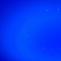 Накладные светильники — Накладной светильник Citilux CL734900G купить в  Накладные светильники — Накладной светильник Citilux CL734900G купить в