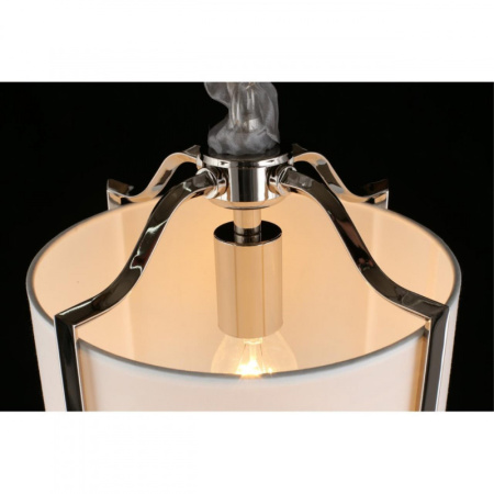 Подвесные светильники — Подвесной светильник APLOYT APL.727.06.01 купить в 