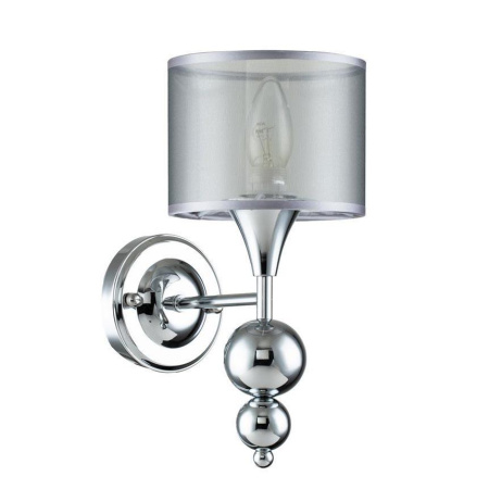 Потолочные светильники — Бра Escada 1130/1A купить в 