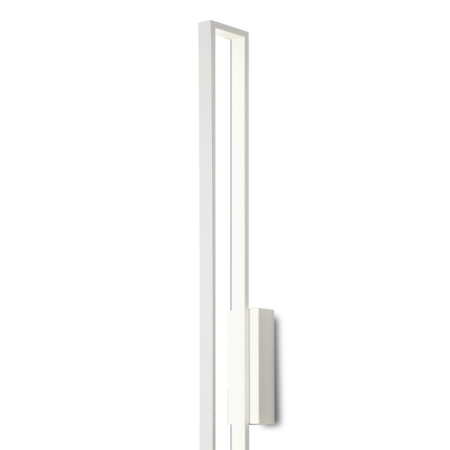 Настенные бра — Бра Mantra 7199 купить в 