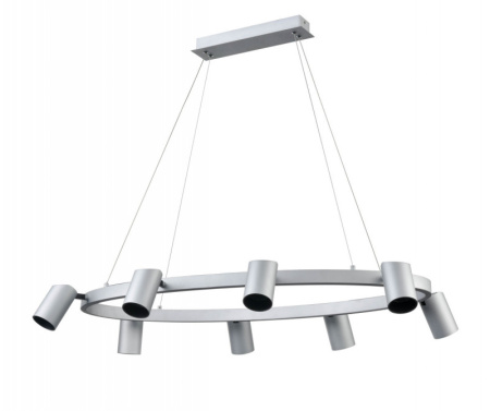 Подвесные светильники — Подвесной светильник Vele Luce VL10113P08 купить в 