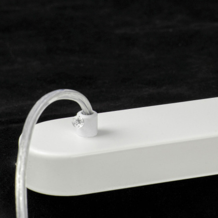 Споты — Спот Lussole LSP-8916 купить в 