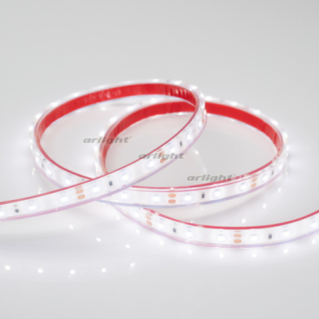 Светодиодные ленты — Лента Arlight 015446(1) купить в  Светодиодные ленты — Лента Arlight 015446(1) купить в