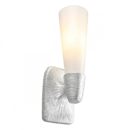 Настенные бра — Бра APLOYT APL.800.11.01 купить в 