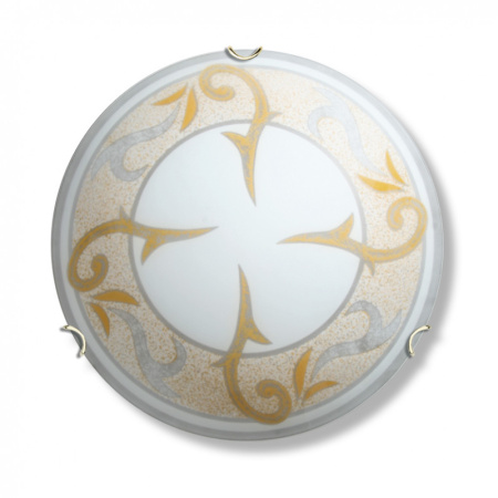 Настенные бра — Бра Vitaluce V6123/1A купить в 