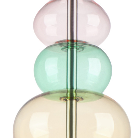 Подвесные светильники — Подвесной светильник Lightstar 814002 купить в 