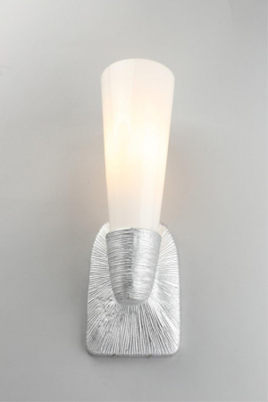 Настенные бра — Бра APLOYT APL.800.11.01 купить в 