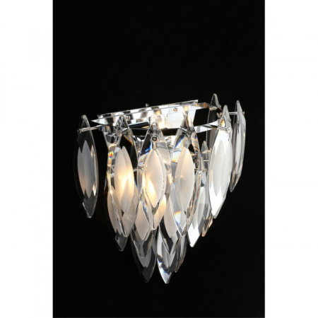 Настенные бра — Бра APLOYT APL.831.11.02 купить в 