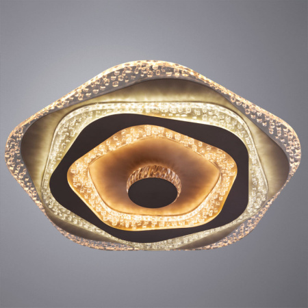 Накладные светильники — Накладной светильник ARTE Lamp A1435PL-1WH купить в  Накладные светильники — Накладной светильник ARTE Lamp A1435PL-1WH купить в