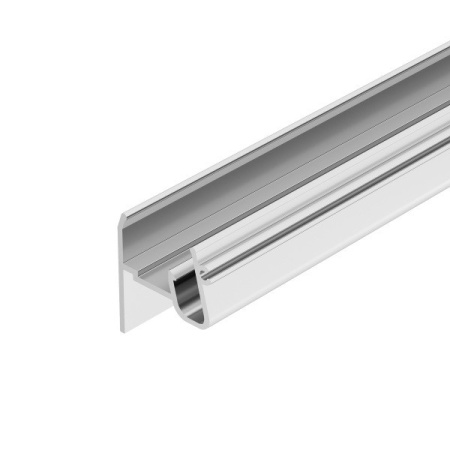 Профили для светодиодных лент — Профиль Arlight 040701 купить в  Профили для светодиодных лент — Профиль Arlight 040701 купить в