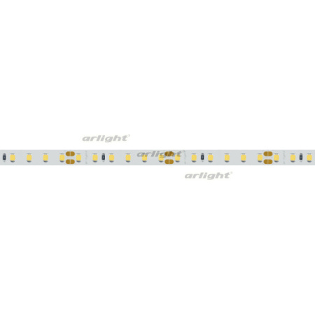Светодиодные ленты — Лента Arlight 014678(2) купить в  Светодиодные ленты — Лента Arlight 014678(2) купить в
