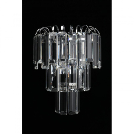 Настенные бра — Бра APLOYT APL.836.01.02 купить в 