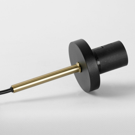 Подвесные светильники — Подвесной светильник Lussole LSP-8868 купить в 