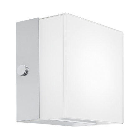 Настенные бра — Бра EGLO 95747 купить в  Настенные бра — Бра EGLO 95747 купить в