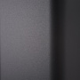 Настенные бра — Бра Nowodvorski 9707 купить в  Настенные бра — Бра Nowodvorski 9707 купить в