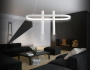 Люстры подвесные — Подвесная люстра Ambrella Light FL5383 купить в  Люстры подвесные — Подвесная люстра Ambrella Light FL5383 купить в