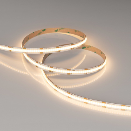 Светодиодные ленты — Лента Arlight 036206 купить в 