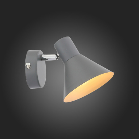 Споты — Спот ST-Luce SL403.701.01 купить в 