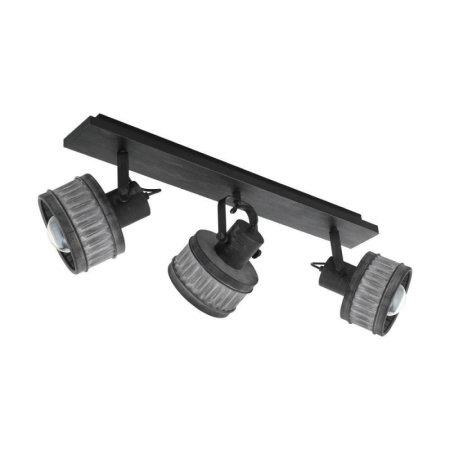 Люстры накладные — Накладная люстра EGLO 43446 купить в 