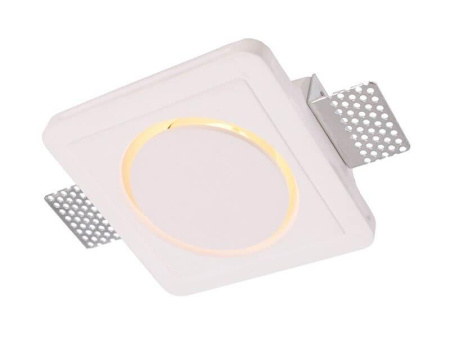 Cветильники потолочные встраиваемые — Встраиваемый светильник Deko-Light Lucia 563004 купить в 