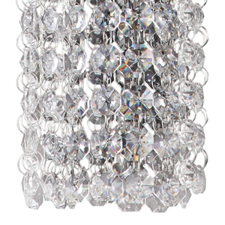 Подвесные светильники — Подвесной светильник Lightstar 795324 купить в 