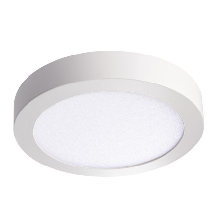 Светильники Downlight — Потолочный светодиодный светильник Kanlux CARSA V2LED 18W-NW-W 28949 купить в  Светильники Downlight — Потолочный светодиодный светильник Kanlux CARSA V2LED 18W-NW-W 28949 купить в