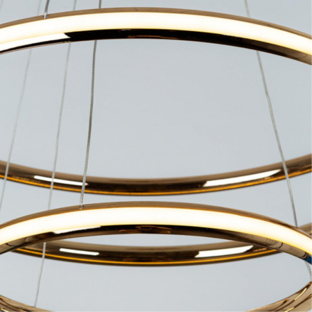 Люстры каскадные — Каскадная люстра ARTE Lamp A2198SP-3GO купить в  Люстры каскадные — Каскадная люстра ARTE Lamp A2198SP-3GO купить в