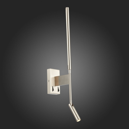 Настенные бра — Бра ST-Luce SL1580.101.02 купить в 
