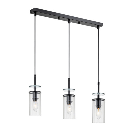 Подвесные светильники — Подвесной светильник Escada 10191/3S купить в  Подвесные светильники — Подвесной светильник Escada 10191/3S купить в