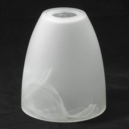 Люстры накладные — Накладная люстра Lussole LSP-0188 купить в  Люстры накладные — Накладная люстра Lussole LSP-0188 купить в