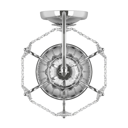 Настенные бра — Бра Lightstar 790614 купить в  Настенные бра — Бра Lightstar 790614 купить в