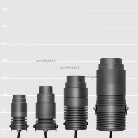 Прожекторы — Прожектор Arlight 032561 купить в  Прожекторы — Прожектор Arlight 032561 купить в