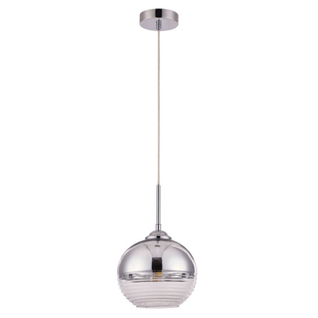 Подвесные светильники — Подвесной светильник ARTE Lamp A7761SP-1CC купить в  Подвесные светильники — Подвесной светильник ARTE Lamp A7761SP-1CC купить в