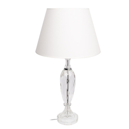 Настольные лампы — Настольная лампа LOFT IT 10278 купить в 