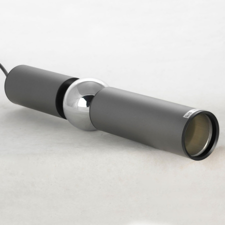 Подвесные светильники — Подвесной светильник Lussole LSP-8572 купить в 