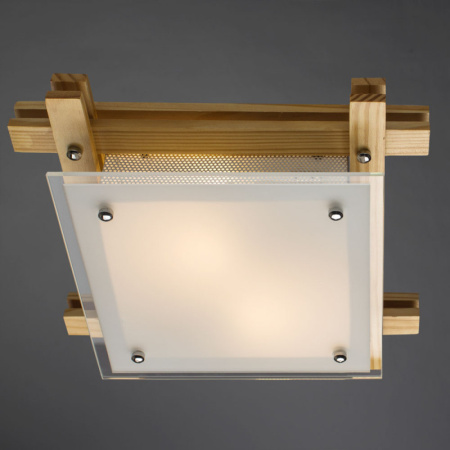 Накладные светильники — Накладной светильник ARTE Lamp A6460PL-2BR купить в  Накладные светильники — Накладной светильник ARTE Lamp A6460PL-2BR купить в