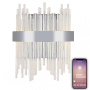 Настенные бра — Бра Natali Kovaltseva LED LAMPS 81119/1W купить в  Настенные бра — Бра Natali Kovaltseva LED LAMPS 81119/1W купить в
