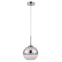 Подвесные светильники — Подвесной светильник ARTE Lamp A7761SP-1CC купить в  Подвесные светильники — Подвесной светильник ARTE Lamp A7761SP-1CC купить в