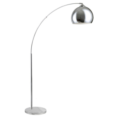 Торшеры и напольные светильники — Торшер Lussole LSP-0644 купить в 