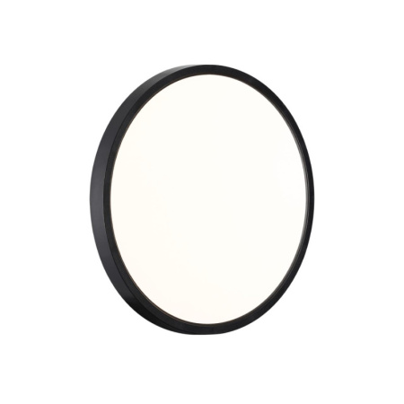 Накладные светильники — Накладной светильник Sonex 7660/24L купить в  Накладные светильники — Накладной светильник Sonex 7660/24L купить в