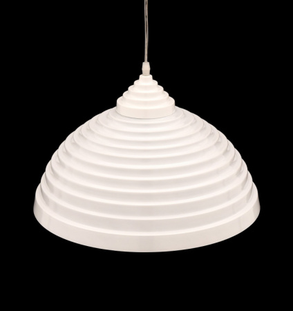 Подвесные светильники — Подвесной светильник Lumina Deco LDP 7620 WT купить в  Подвесные светильники — Подвесной светильник Lumina Deco LDP 7620 WT купить в